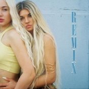 Обложка Lepnina, Mia Boyka, Phurs – Много Ли Нас (Remix)