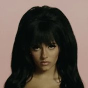 Обложка Jessie Murph – Easy Sunday Living