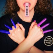 Обложка OTURRO, 5opka, MellSher, JackLooney – Не кашляй