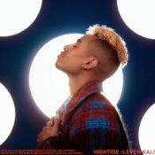 Обложка Leven Kali – 12345 (GET REAL)