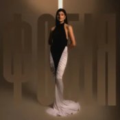 Обложка Roma Tuz – Фобія