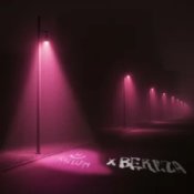 Обложка BEREZA & KALUSH – Ліхтарі