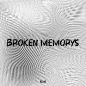 Обложка AZAAR – Broken Memorys