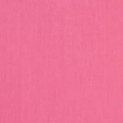 Обложка ilyTOMMY – Princess Bubblegum