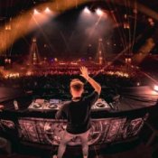 Da Hool - Meet Her At The Love Parade (Daxson Remix)