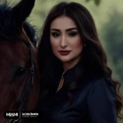 SARDØ & Reyane - La Isla Bonita