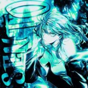 Обложка QMIIR & Akhmedov & FEXTINGUISHER – SENTO