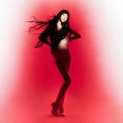 Обложка Nana Lee – My Lover Fell Drunk