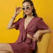 Обложка Rina wangsu – Back up