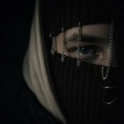 Обложка Delamer – This is Ukraine