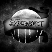 Обложка Owl Vision – Antichrist