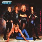 Accept - X-T-C