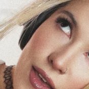 Jennifer Lopez - On the Floor (TAIMANOVA UA cover)