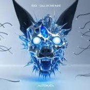 Обложка 10xx – My Mind