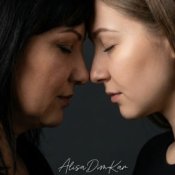 AlisaDimKar - Мама, я здесь.🤍