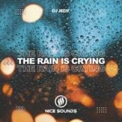 DJ JEDY – The Rain Is Crying