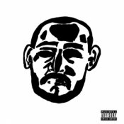 Обложка ЗАМАЙ – Гибли (feat. Второй Ка)