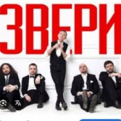 Обложка Рома Зверев – Брюнетки и блондинки