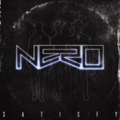 Обложка Nero – Satisfy