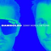 Обложка Sonny Wern & TIM PLVNK – Bamboleo