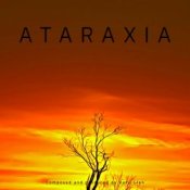 Обложка Ataraxia – Siqillat