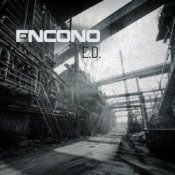 Обложка Encono – Adios, Puta! (Feat. Freaky Mind)