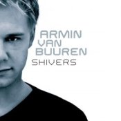 Обложка Armin van Buuren feat. Jan Vayne – Serenity