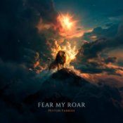 Обложка Peyton Parrish – Fear My Roar