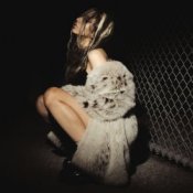 Обложка Isabel Larosa – Cry For You