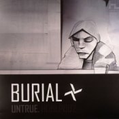 Burial – Archangel