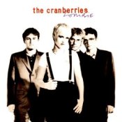 Обложка Cranberries – Zombie