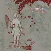 Обложка Maybeshewill – Critical Distance