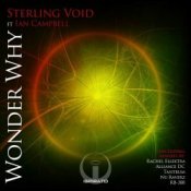 Обложка Sterling Void – So Beautiful