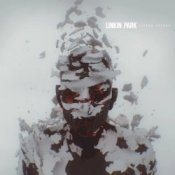 Обложка Linkin Park – Roads Untraveled