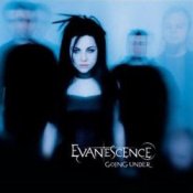 Обложка Evanescence – Heart Shaped Box (Live Acoustic Version)