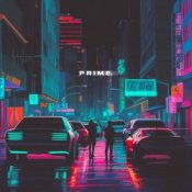 Обложка skyfall beats – prime
