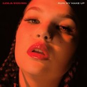 Обложка Lola Young – Ruin My Make Up