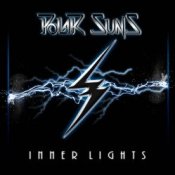 Обложка Polar Suns – Like the Oldies