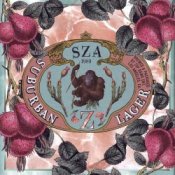 Обложка SZA – Julia