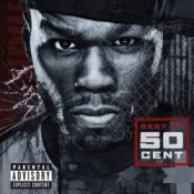 Обложка Busta Rhymes Feat. Jadakiss & Young Jeezy – Conglomerate