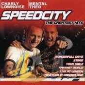 Обложка Charly Lownoise & Mental Theo – Together In Wonderland