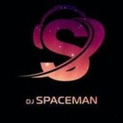 Обложка Novel, DJ Spaceman & DJ X-Tromic – Sigmaland Q1 (Original Mix)