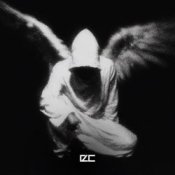 Обложка Senkya, skyfall beats – wish