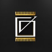 Обложка Duke Dumont & Gorgon City feat. Naations – Real Life