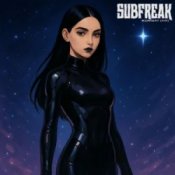 Обложка SubFreak – Midnight (VIP)