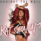Обложка Kat Graham – Heartkiller