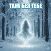 Обложка Dancefloor AI – ТАНУ БЕЗ ТЕБЕ