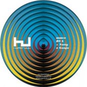 Обложка DVA – Natty