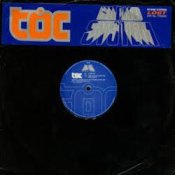 Обложка Hi End System – Lost