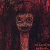 Обложка DJ Longin – Komomo